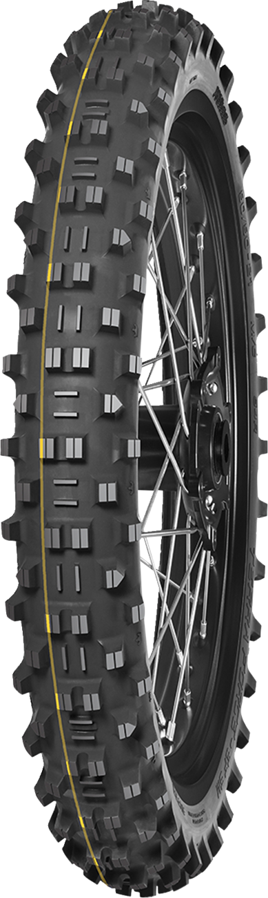 Terra Force-EF 2 SM Super Tire