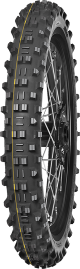 Terra Force-EF 2 SM Super Tire