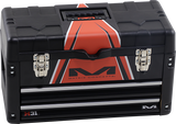 M31 Worx Tool Box