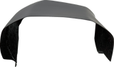 BRL Air Scoop/Horn Cover
