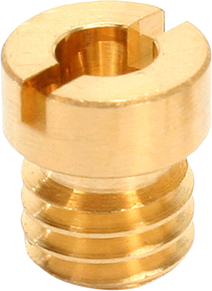Replacement A-Bax Engineering Main Jets - Harley Davidson