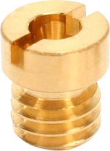 Replacement A-Bax Engineering Main Jets - Harley Davidson