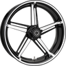 Factory 24 Wheel