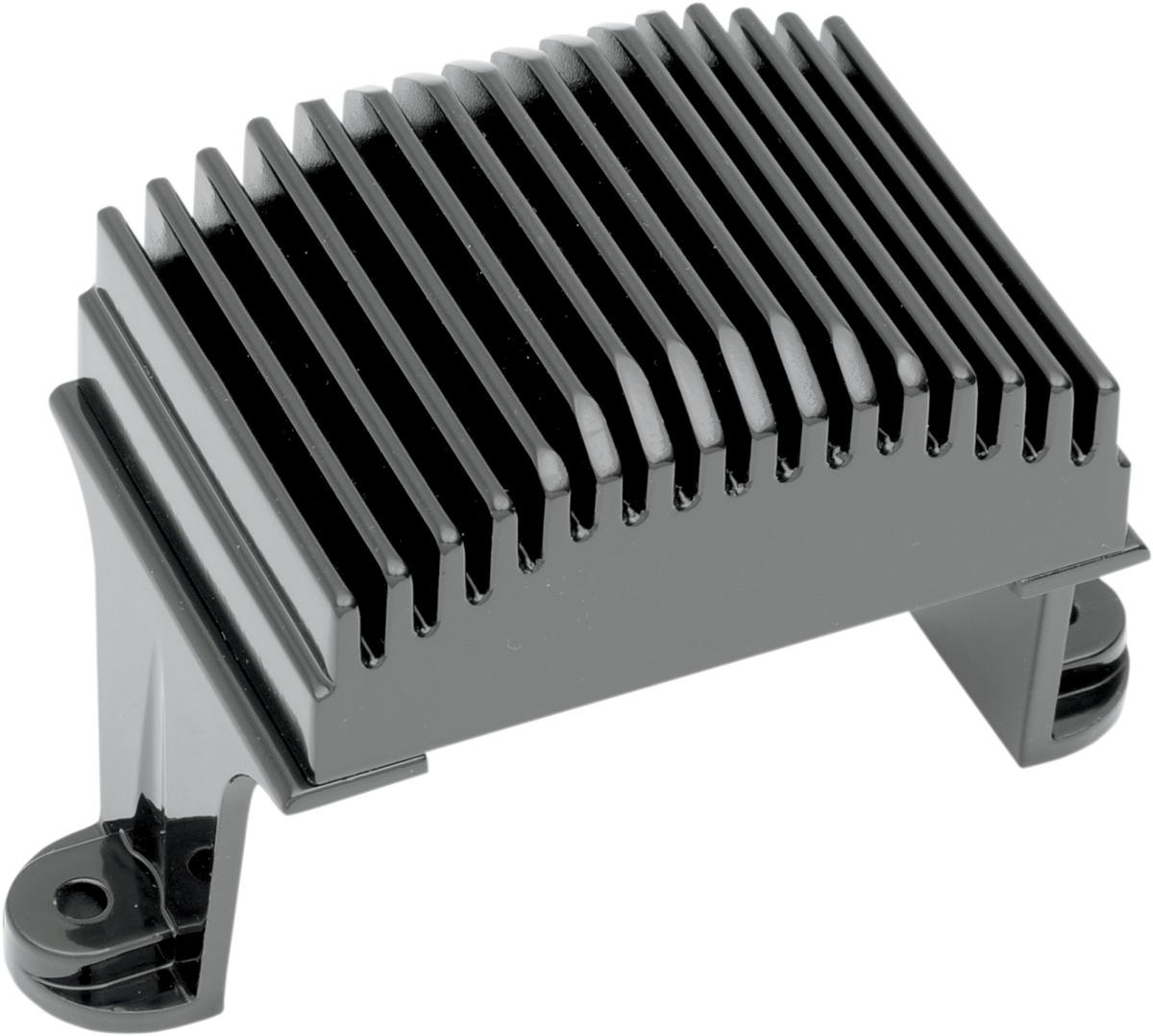 Replacement Rectifying Regulator