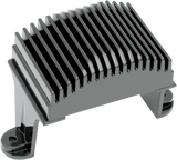 Replacement Rectifying Regulator