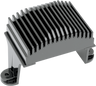 Replacement Rectifying Regulator