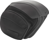 DXT Saddlebags