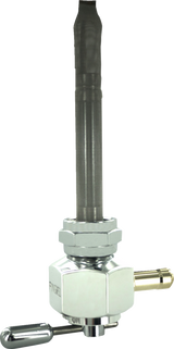 Power-Flo Fuel Valve