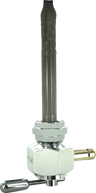 Power-Flo Fuel Valve