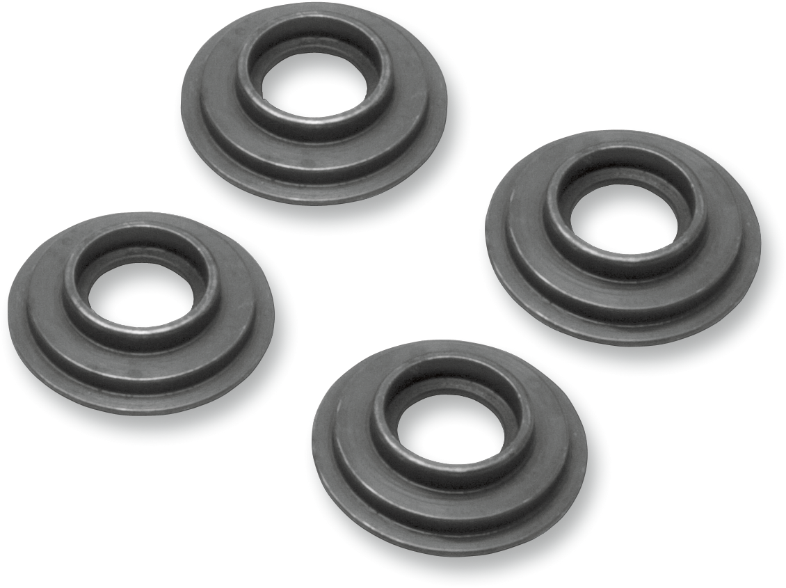 Lower Collars