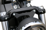 Headlight Bracket