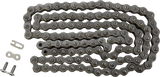 520 HDS Ultimate Competition Chain