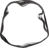 Rim Strip