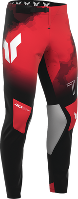 Sportmode Carbon Pants