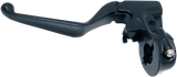 Clutch Control for XL
