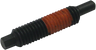 Shift Lever Adjustment Screw