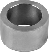 Motor Sprocket Shaft Spacer