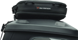 PRO Plus Accessory Bag