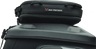 PRO Plus Accessory Bag