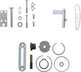 Primary Drive Kit