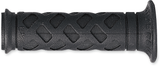 699 Superbike Grips