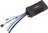 Subwoofer Amplifier