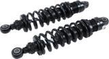 Twin Shocks STX36 Blackline