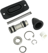 Master Cylinder Rebuild Kit