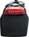 LED Taillight
