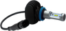 LED Headlight Bulb