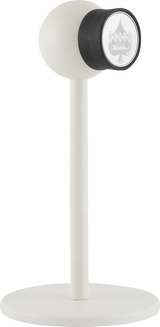iOmini™ Stand
