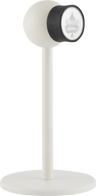 iOmini™ Stand