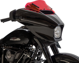 Ice Flare® Windshield