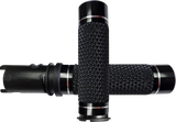 K25 Grips