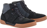 Grange Shoes