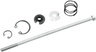 Starter Jackshaft Repair Kit