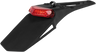 X-LED Taillight