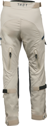 Women's Range Pants
