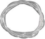 Fuel Line