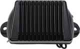 Premium Voltage Regulator