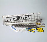 Complete Front-End Suspension Kit