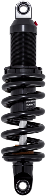 465 Series Shock for Softails