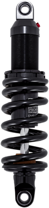 465 Series Shock for Softails