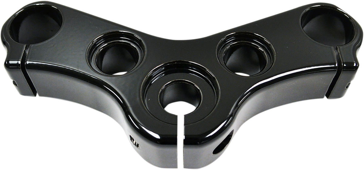Top Triple Clamp