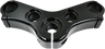 Top Triple Clamp