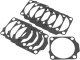 Cylinder Base Gaskets