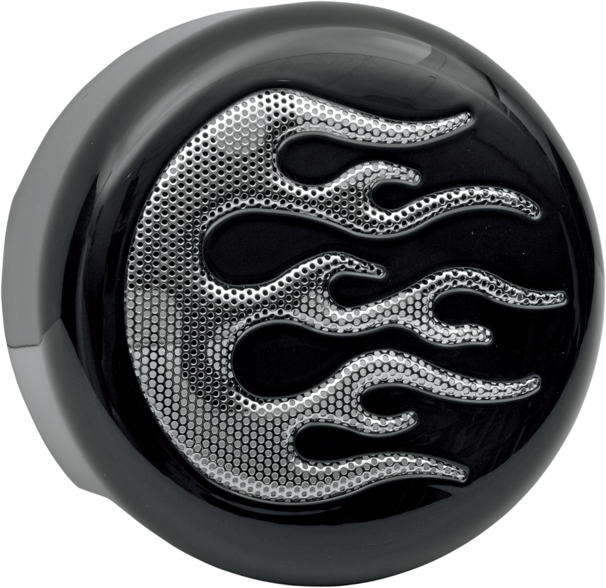 Horn Cover
