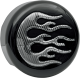 Horn Cover