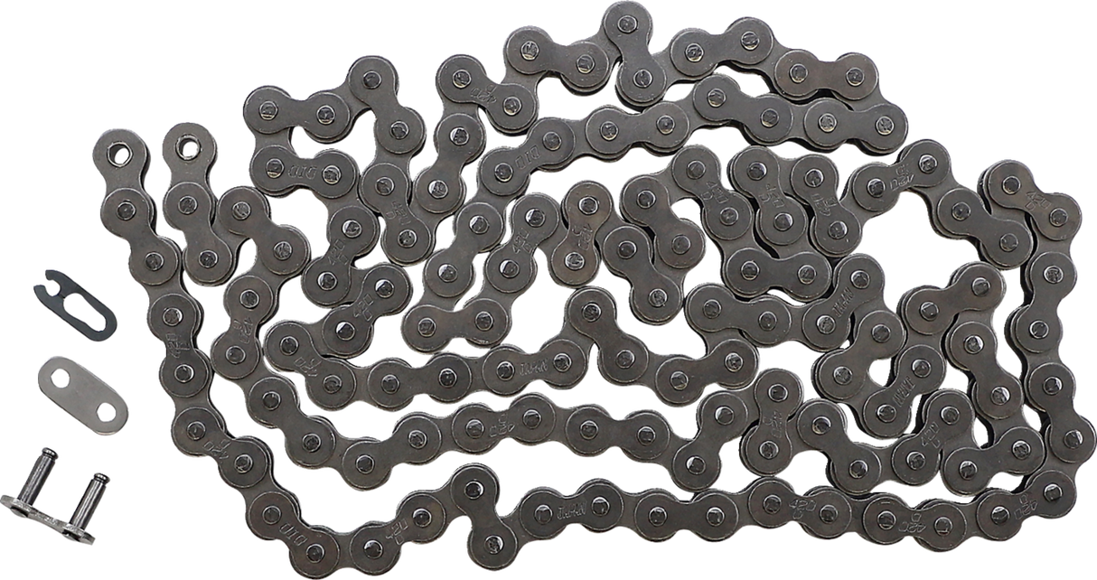 Standard Series Non O-Ring Chain