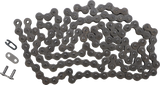 Standard Series Non O-Ring Chain